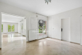 Maison MAREIL MARLY 4538079_3