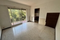 Appartement MENTON 1 pi&egrave;ces 4538084_3