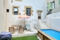 Maison SALON-DE-PROVENCE 4538085_3