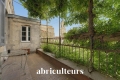 House BORDEAUX 10 rooms 4538086_3