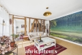 Appartement PARIS 18EME 3 pi&egrave;ces 4538087_3