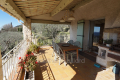 Maison SPERACEDES 6 pi&egrave;ces 4538096_3