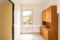Appartement MARSEILLE 14EME 1 pi&egrave;ces 4538325_3