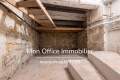 Appartement AIX-EN-PROVENCE 1 pi&egrave;ces 4538330_3