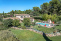 Maison AIX-EN-PROVENCE 6 pi&egrave;ces 4538288_3