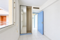 Appartement VALLAURIS 2 pi&egrave;ces 4538289_3