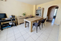 Appartement ANTIBES Lagare 4538290_3