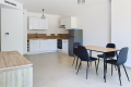 Appartement AIX-EN-PROVENCE 2 pi&egrave;ces 4538332_3