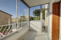 Appartement SIX-FOURS-LES-PLAGES 4538291_3