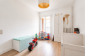 Appartement AIX-EN-PROVENCE 3 pi&egrave;ces 4538292_3
