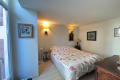 Maison ARCACHON 4538293_3