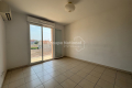 Appartement CAVAILLON 2 pi&egrave;ces 4538294_3
