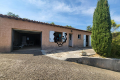 Maison LES ISSAMBRES 4538336_3