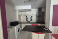 Appartement FREJUS 2 pi&egrave;ces 4538337_3