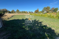 Maison GUERANDE 4538338_3