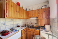 Maison ROQUEBRUNE-SUR-ARGENS 4538339_3