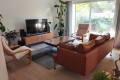 Maison HYERES 4538341_3