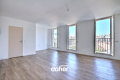 Appartement MARSEILLE 2EME 2 pi&egrave;ces 4538342_3