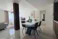 Appartement VALENCE 2 pi&egrave;ces 4538343_3