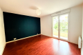 Appartement STRASBOURG 4538347_3