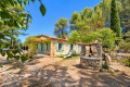 Maison ST-CANNAT 4 pi&egrave;ces 4538348_3