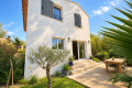 Maison LAMBESC 4 pi&egrave;ces 4538349_3