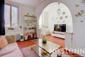 Bien LES ARCS-SUR-ARGENS 4538355_3