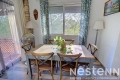 Maison LORGUES 4538356_3