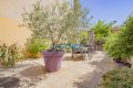 Appartement HYERES 4538357_3