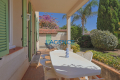 Maison CARQUEIRANNE 4538358_3