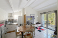 Maison LES SABLES D OLONNE 3 pi&egrave;ces 4538359_3