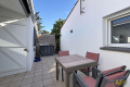 Maison LES SABLES D OLONNE 3 pi&egrave;ces 4538360_3