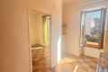 Appartement ST-LAURENT-DU-VAR 3 pi&egrave;ces 4538362_3