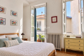 Appartement MARSEILLE 5EME 5 pi&egrave;ces 4538363_3