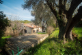 Maison MOUANS-SARTOUX 3 pi&egrave;ces 4538364_3