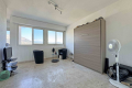 Appartement VENCE 1 pi&egrave;ces 4538297_3