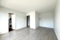 Appartement PARIS 15EME 1 pi&egrave;ces 4538366_3