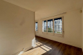 Appartement BOULOGNE BILLANCOURT 4538367_3