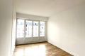 Appartement PARIS 20EME Charonne 4538368_3