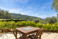 Maison NICE 5 pi&egrave;ces 4538370_3
