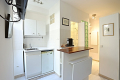 Appartement PARIS 14EME 1 pi&egrave;ces 4538372_3
