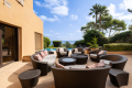 Maison ANTIBES 8 pi&egrave;ces 4538940_3