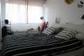 Appartement MARSEILLE 5EME 3 pi&egrave;ces 4538374_3