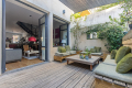 Appartement MARSEILLE 1ER 6 pi&egrave;ces 4538375_3