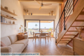 Appartement SANARY-SUR-MER 4538377_3