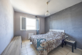 Maison ST-CYR-SUR-MER 4538378_3