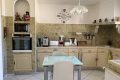 Maison VEDENE 5 pi&egrave;ces 4538380_3