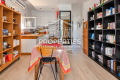 Appartement LE LAVANDOU 2 pi&egrave;ces 4538382_3