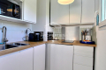 Appartement LE LAVANDOU 2 pi&egrave;ces 4538383_3