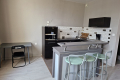 Appartement LIBOURNE 1 pi&egrave;ces 4538384_3
